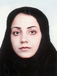 فرشته افراش